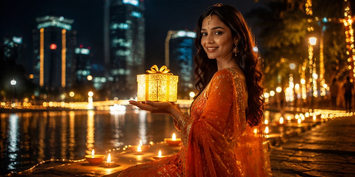 Bengaluru city nightlife showing entertainment and cricket fans